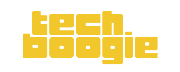 Techboogie