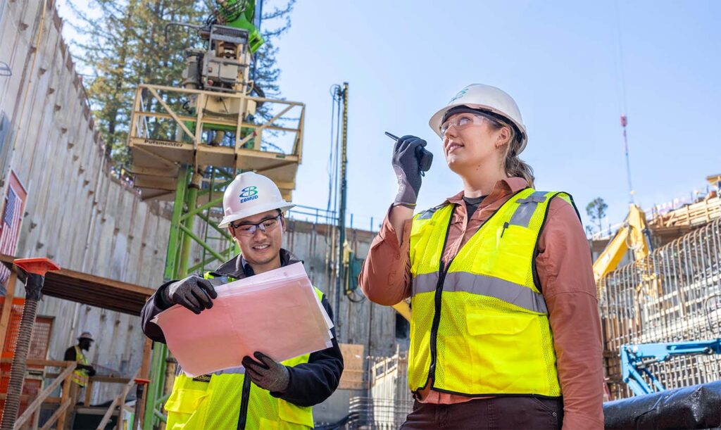 ebmud ad campaign 2025