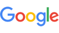 Google_2015_logo.svg