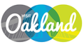 VisitOak_Logo_FNL_10clr_PMS-copy