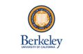 berkeley