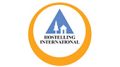hostelling