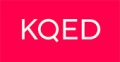 logo kqed